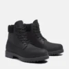 Men’s Timberland® 25 6-Inch Waterproof Boot Men’s Timberland® 25 6-Inch Waterproof Boot