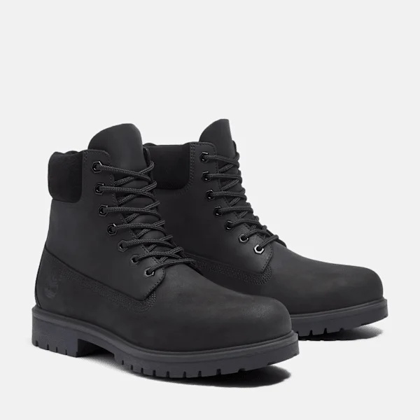 Men’s Timberland® 25 6-Inch Waterproof Boot Men’s Timberland® 25 6-Inch Waterproof Boot