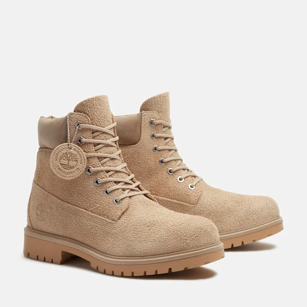 Men’s Timberland® 25 6-Inch Waterproof Boot Men’s Timberland® 25 6-Inch Waterproof Boot