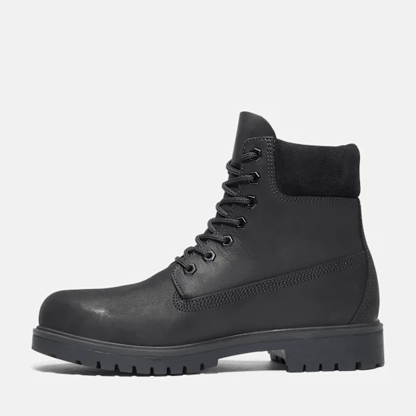 Men’s Timberland® 25 6-Inch Waterproof Boot Men’s Timberland® 25 6-Inch Waterproof Boot