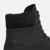 Men’s Timberland® 25 6-Inch Waterproof Boot Men’s Timberland® 25 6-Inch Waterproof Boot