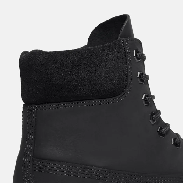Men’s Timberland® 25 6-Inch Waterproof Boot Men’s Timberland® 25 6-Inch Waterproof Boot