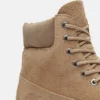Men’s Timberland® 25 6-Inch Waterproof Boot Men’s Timberland® 25 6-Inch Waterproof Boot