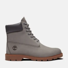 Men’s Timberland® Classic 6-Inch Waterproof Boot
