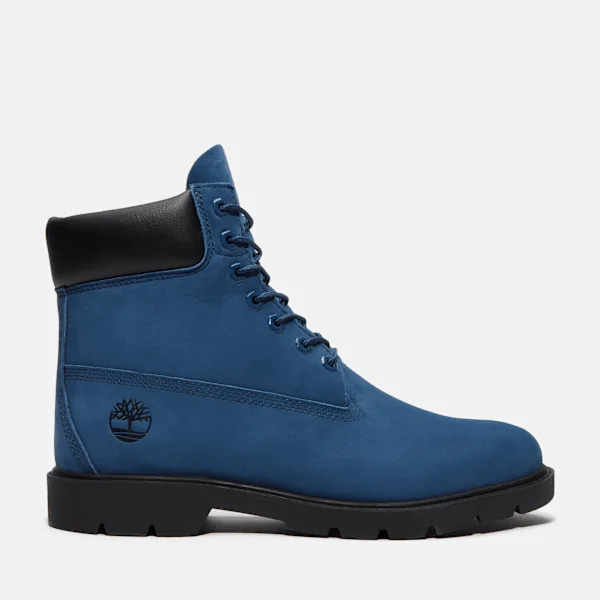 Men’s Timberland® Classic 6-Inch Waterproof Boot Men’s Timberland® Classic 6-Inch Waterproof Boot