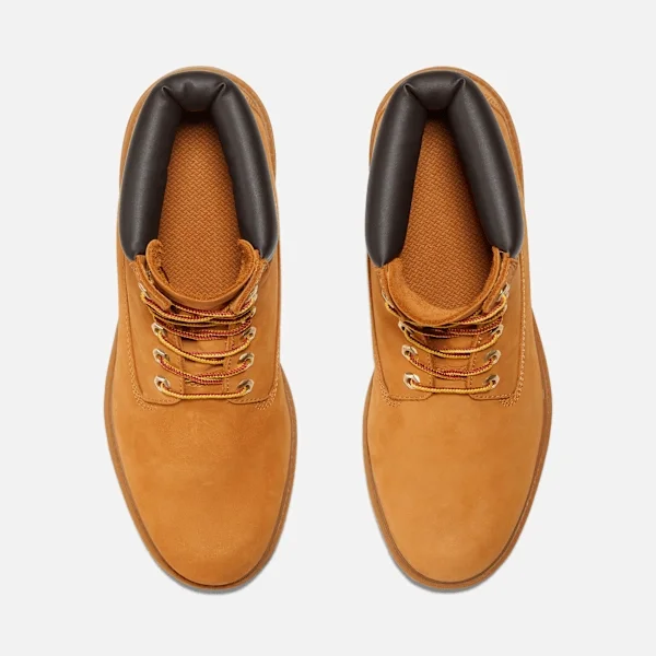 Men’s Timberland® Classic 6-Inch Waterproof Boot Men’s Timberland® Classic 6-Inch Waterproof Boot
