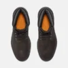 Men’s Timberland® Classic 6-Inch Waterproof Boot Men’s Timberland® Classic 6-Inch Waterproof Boot