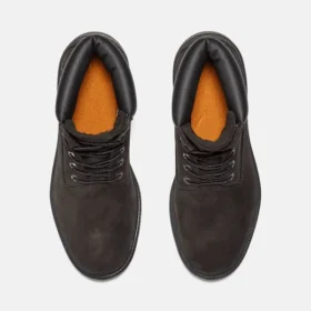 Men’s Timberland® Classic 6-Inch Waterproof Boot