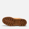 Men’s Timberland® Classic 6-Inch Waterproof Boot Men’s Timberland® Classic 6-Inch Waterproof Boot