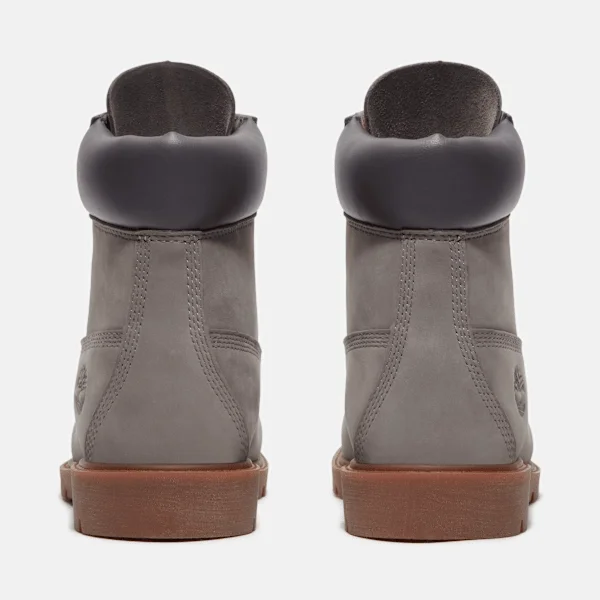 Men’s Timberland® Classic 6-Inch Waterproof Boot Men’s Timberland® Classic 6-Inch Waterproof Boot
