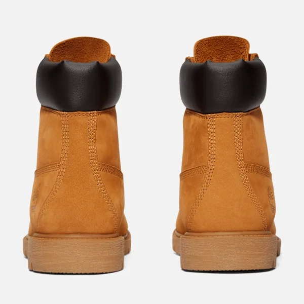 Men’s Timberland® Classic 6-Inch Waterproof Boot Men’s Timberland® Classic 6-Inch Waterproof Boot