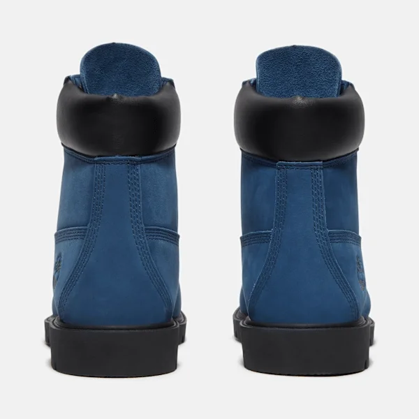 Men’s Timberland® Classic 6-Inch Waterproof Boot Men’s Timberland® Classic 6-Inch Waterproof Boot