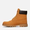 Men’s Timberland® Classic 6-Inch Waterproof Boot Men’s Timberland® Classic 6-Inch Waterproof Boot