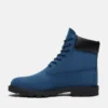 Men’s Timberland® Classic 6-Inch Waterproof Boot Men’s Timberland® Classic 6-Inch Waterproof Boot