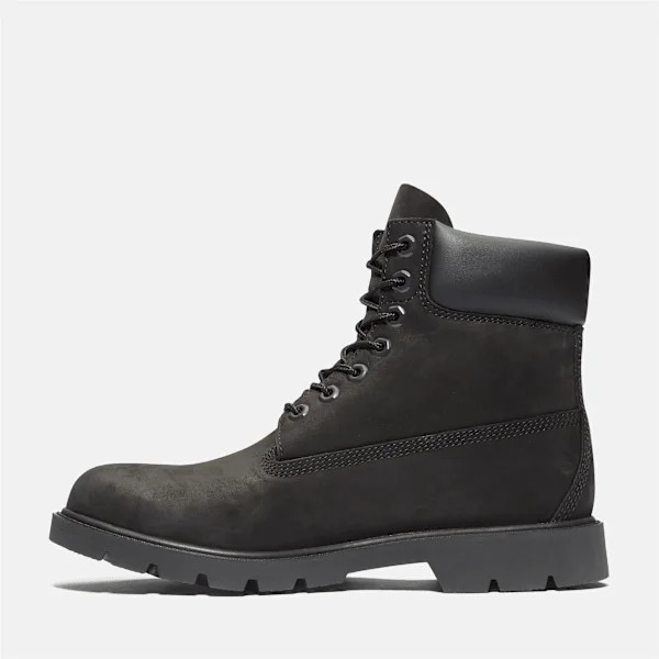 Men’s Timberland® Classic 6-Inch Waterproof Boot Men’s Timberland® Classic 6-Inch Waterproof Boot
