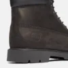 Men’s Timberland® Classic 6-Inch Waterproof Boot Men’s Timberland® Classic 6-Inch Waterproof Boot