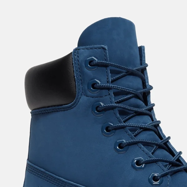 Men’s Timberland® Classic 6-Inch Waterproof Boot Men’s Timberland® Classic 6-Inch Waterproof Boot