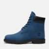 Men’s Timberland® Classic 6-Inch Waterproof Boot Men’s Timberland® Classic 6-Inch Waterproof Boot