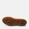 Men’s Timberland® Heritage Mid Waterproof Chukka Boot Men’s Timberland® Heritage Mid Waterproof Chukka Boot