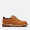 Men’s Timberland® Heritage Shoe Men’s Timberland® Heritage Shoe