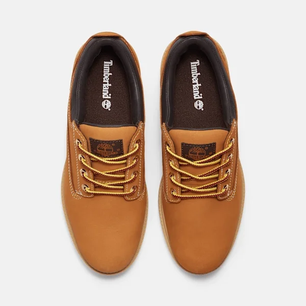 Men’s Timberland® Heritage Shoe Men’s Timberland® Heritage Shoe