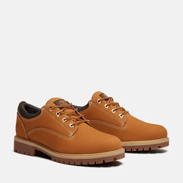 Men’s Timberland® Heritage Shoe Men’s Timberland® Heritage Shoe