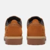 Men’s Timberland® Heritage Shoe Men’s Timberland® Heritage Shoe