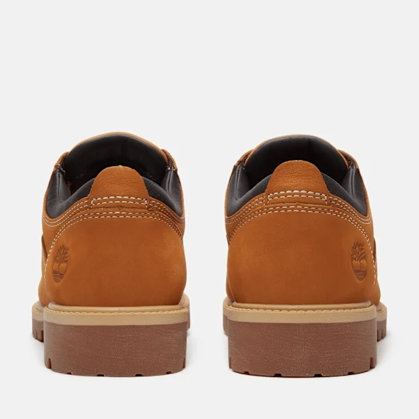 Men’s Timberland® Heritage Shoe Men’s Timberland® Heritage Shoe