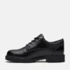 Men’s Timberland® Heritage Shoe Men’s Timberland® Heritage Shoe