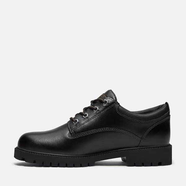Men’s Timberland® Heritage Shoe Men’s Timberland® Heritage Shoe
