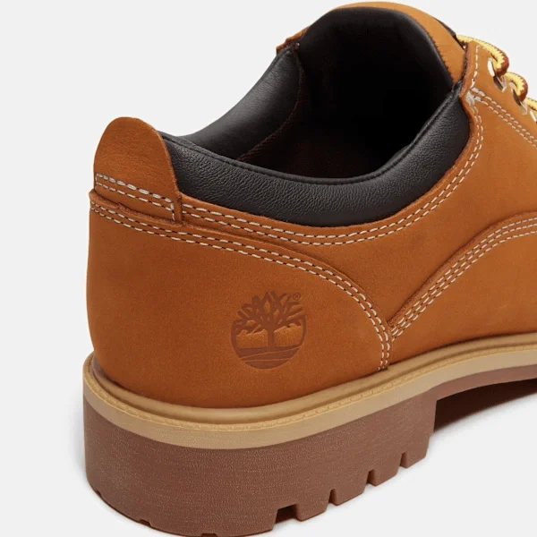 Men’s Timberland® Heritage Shoe Men’s Timberland® Heritage Shoe