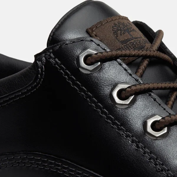Men’s Timberland® Heritage Shoe Men’s Timberland® Heritage Shoe