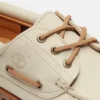 Men’s Timberland® Lake House 3-Eye Lug Boat Shoe Men’s Timberland® Lake House 3-Eye Lug Boat Shoe