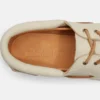 Men’s Timberland® Lake House 3-Eye Lug Boat Shoe Men’s Timberland® Lake House 3-Eye Lug Boat Shoe