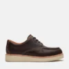 Men’s Timberland® Oak Forge Shoe