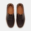 Men’s Timberland® Oak Forge Shoe