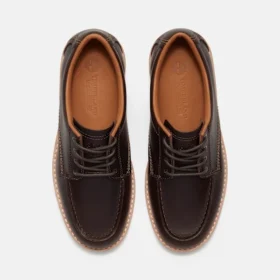 Men’s Timberland® Oak Forge Shoe