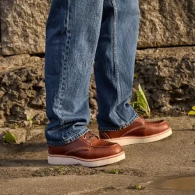 Men’s Timberland® Oak Forge Shoe