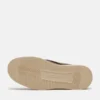 Men’s Timberland® Oak Forge Shoe