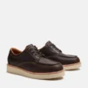 Men’s Timberland® Oak Forge Shoe