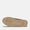 Men’s Timberland® Oak Forge Shoe