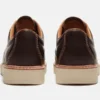 Men’s Timberland® Oak Forge Shoe