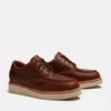 Men’s Timberland® Oak Forge Shoe