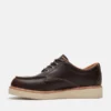 Men’s Timberland® Oak Forge Shoe