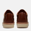 Men’s Timberland® Oak Forge Shoe