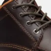 Men’s Timberland® Oak Forge Shoe