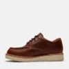 Men’s Timberland® Oak Forge Shoe