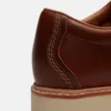 Men’s Timberland® Oak Forge Shoe