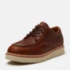 Men’s Timberland® Oak Forge Shoe
