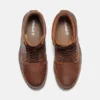 Men’s Timberland® Originals 6-Inch Boots – Medium Brown